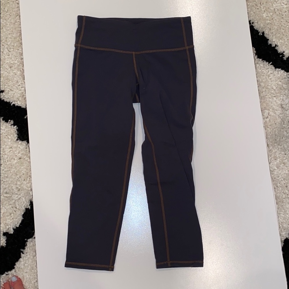 Athleta Leggings XS